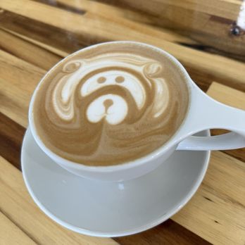 Why Coffee Bar and Kitchen - American Near Me - Wilmington, North Carolina Why Coffee Bar and Kitchen - American Near Me - Wilmington, North Carolina