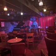 RUDY’S JAZZ ROOM - 167 Photos & 147 Reviews - 809 Gleaves St, Nashville ...