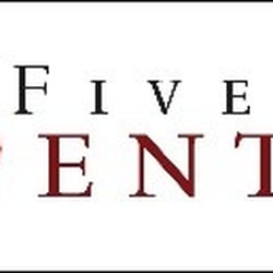 Five Star Dentists