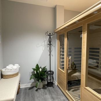 Selin Spa - Day Spas Near Me - Overland Park, Kansas Selin Spa - Day Spas Near Me - Overland Park, Kansas