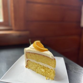 Last Run Tavern & Grill - The sweetest woman Nancy makes the best homemade desserts every weekend - New American Near Me - Glenwood, New York Last Run Tavern & Grill - The sweetest woman Nancy makes the best homemade desserts every weekend - New American Near Me - Glenwood, New York