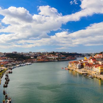 Bago D'Uva 360º - Tours Near Me - Porto, 13