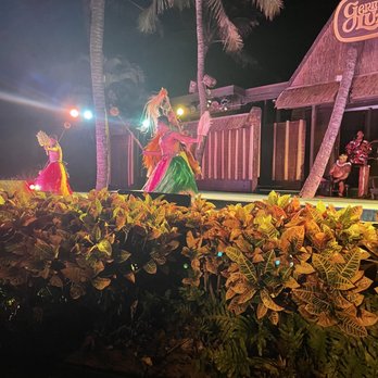 Germaine's Luau - Beautiful dancers and costumes - Ticket Sales Near Me - Kapolei, Hawaii Germaine's Luau - Beautiful dancers and costumes - Ticket Sales Near Me - Kapolei, Hawaii