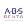 Photo of ABS Rents