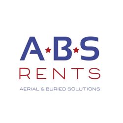 ABS Rents