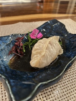 Miyo's Restaurant by null