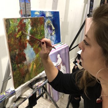 West LA Art Center - Letting creativity flow... - Art Classes Near Me - Los Angeles, California West LA Art Center - Letting creativity flow... - Art Classes Near Me - Los Angeles, California