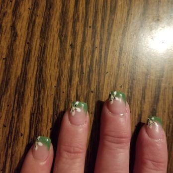 KT Nail & Spa - Nail Salons Near Me - Dover, New Hampshire KT Nail & Spa - Nail Salons Near Me - Dover, New Hampshire