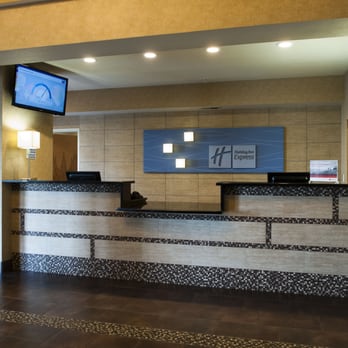 Holiday Inn Express Walla Walla - Hotels Near Me - Walla Walla, Washington Holiday Inn Express Walla Walla - Hotels Near Me - Walla Walla, Washington