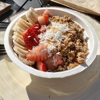 MoJoe's - Açaí Bowl - Coffee & Tea Near Me - Roseville, California MoJoe's - Açaí Bowl - Coffee & Tea Near Me - Roseville, California