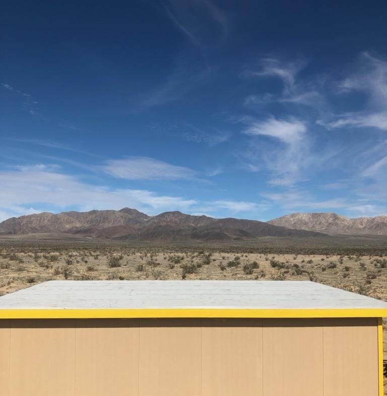 Slide of Winter Roofing