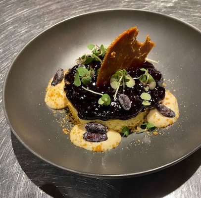 Les Affamés de Rimouski by null