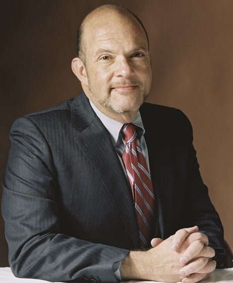 John K Horany, PC - disability attorney in Dallas, TX