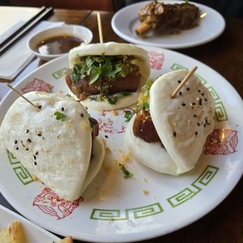 Fooki - Bubble Tea Near Me - Aiea, Hawaii