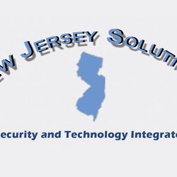 New Jersey Solutions
