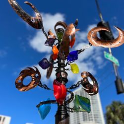 Las Olas Art Fair