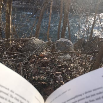 Patapsco State Park - Avalon Area - Parks Near Me - Halethorpe, Maryland