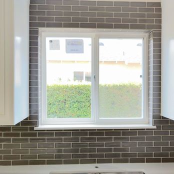 LA Custom Tile - General Contractors Near Me - Los Angeles, California