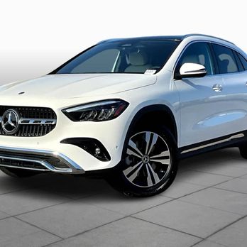 Prime Drive Auto Leasing - Car Brokers Near Me Prime Drive Auto Leasing - Car Brokers Near Me