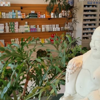 The Herbal Path - Buddha inside the clinic - Acupuncture Near Me - Victoria, British Columbia The Herbal Path - Buddha inside the clinic - Acupuncture Near Me - Victoria, British Columbia