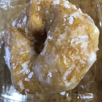 Brooklyn Baking - Donuts Near Me - Waterbury, Connecticut Brooklyn Baking - Donuts Near Me - Waterbury, Connecticut