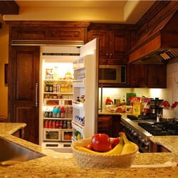 Grocery Girls - Completed Delivery - Deer Valley Resort