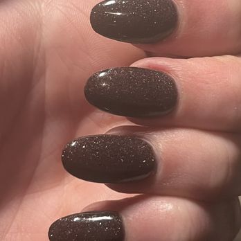 Tips & Toes Salon - Nail Salons Near Me - Livermore, California Tips & Toes Salon - Nail Salons Near Me - Livermore, California