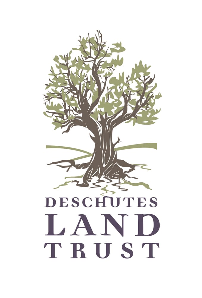 Deschutes Land Trust - social services organization in Bend, OR
