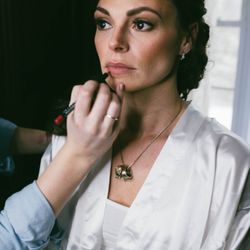 Traveler Beauty Company