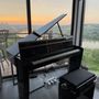 Photo of A-1 Piano & Organ Movers