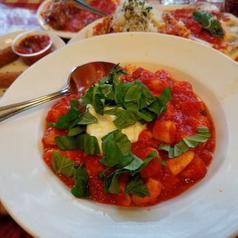 Sugo - Italian Near Me - Toronto, Ontario Sugo - Italian Near Me - Toronto, Ontario