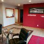Photo of Ross Silva Agency - American Family Insurance