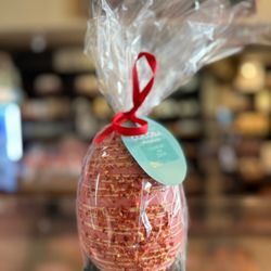J'adore Fine Cheese and Chocolate - Easter @ J'adore!