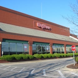 Hy-Vee