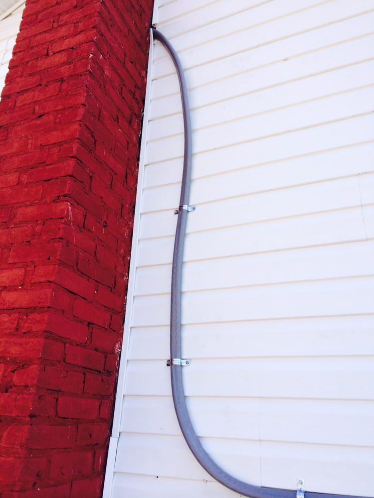 Slide of Jordan Home Maintenance