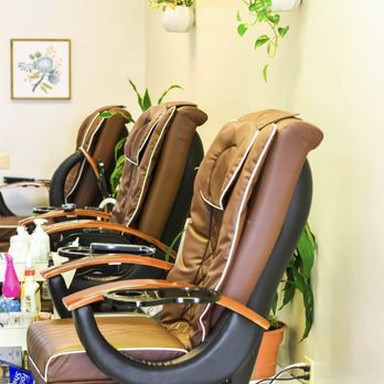 Star Nails and Spa - Nail Salons Near Me - Overland Park, Kansas Star Nails and Spa - Nail Salons Near Me - Overland Park, Kansas
