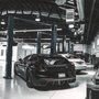 Photo of Asher Collision Center