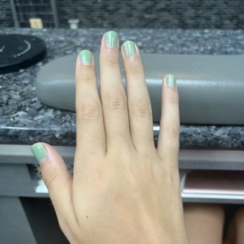 Pro Nails - Nails - Nail Salons Near Me - Lutherville Timonium, Maryland Pro Nails - Nails - Nail Salons Near Me - Lutherville Timonium, Maryland