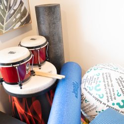 Daybreak Treatment Solutions