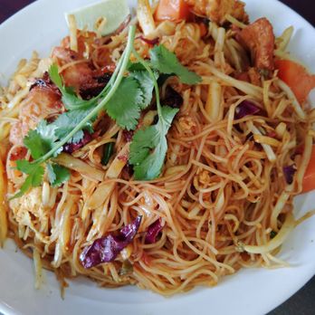 Fusion - Asian Fusion Near Me - Albany, New York