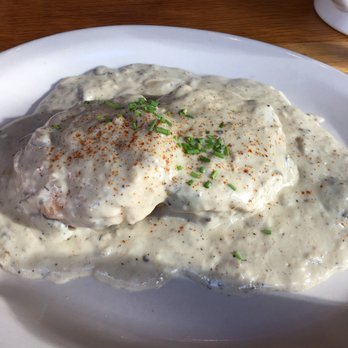 Pine State Biscuits - Breakfast & Brunch Near Me - Portland, Oregon