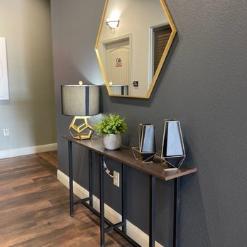 Salons by JC - Hair Stylists Near Me - San Antonio, Texas Salons by JC - Hair Stylists Near Me - San Antonio, Texas