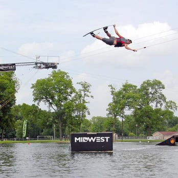 Wake Nation - Summer Camps Near Me - Fairfield, Ohio Wake Nation - Summer Camps Near Me - Fairfield, Ohio