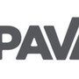 S & S Pavers
