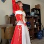Photo of Allison Alterations