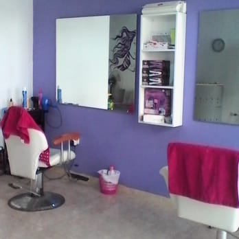 Pel Mínim - Hair Salons Near Me - Montcada, V