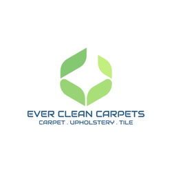 Ever Clean Carpets