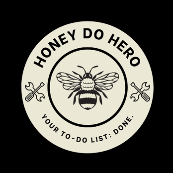 Honey Do Hero - Handyman Near Me Honey Do Hero - Handyman Near Me