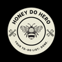 Photo of Honey Do Hero