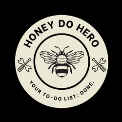 Honey Do Hero